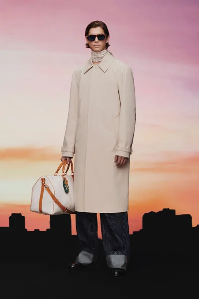Look 20